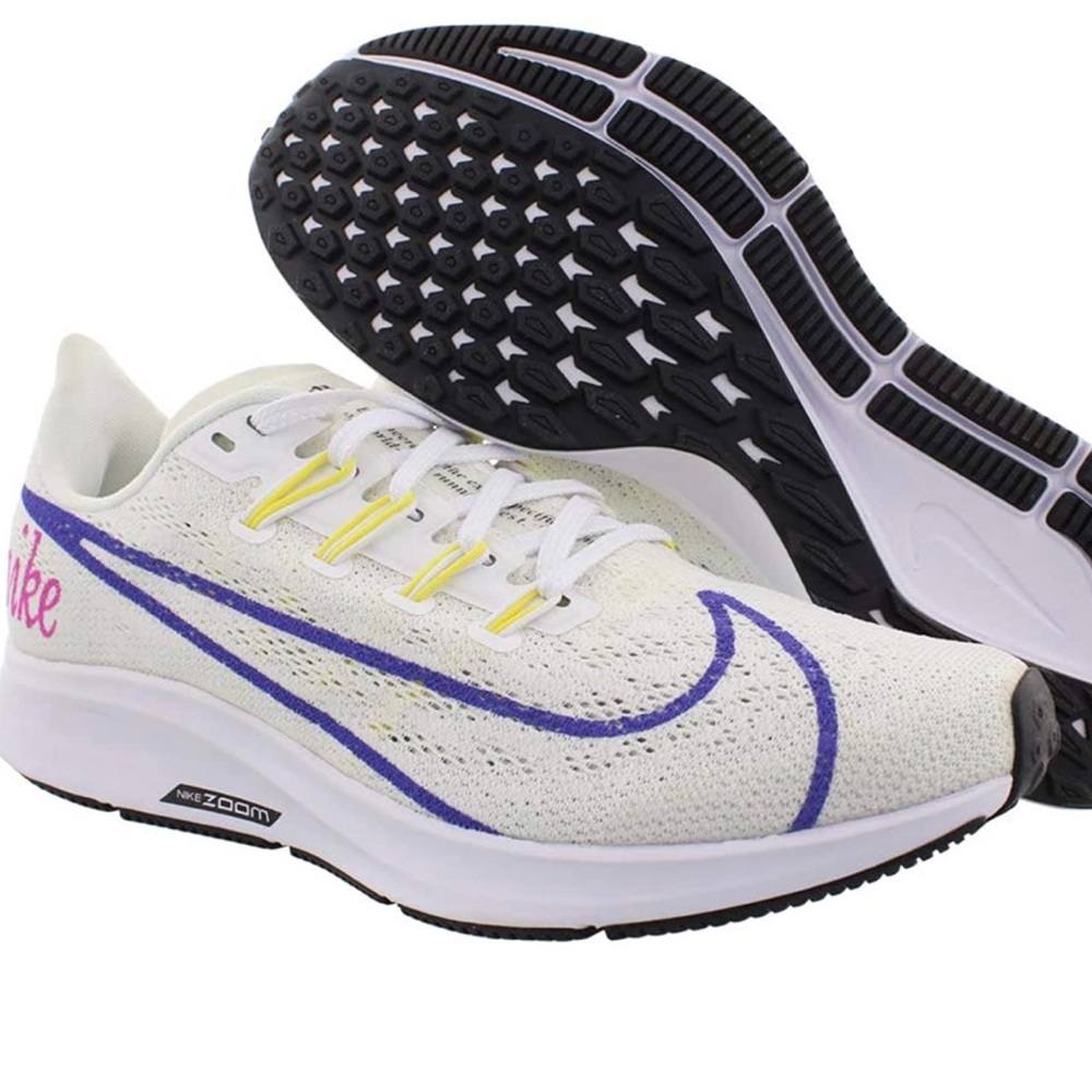 Nike Women's Air Zoom Pegasus 36 Running Shoes